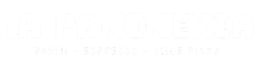 la panineria 1
