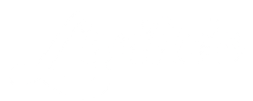 lucilles 1