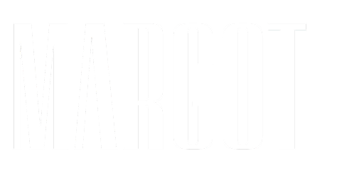 margot 1