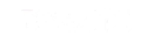 tessuto 1